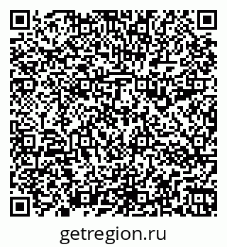 79266993440