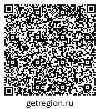79266993441