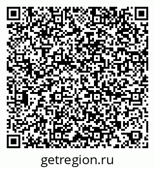 79266993442