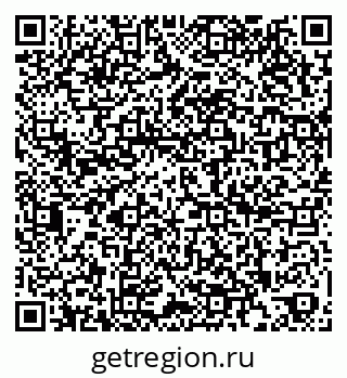79266993444