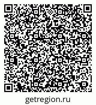 79266993447