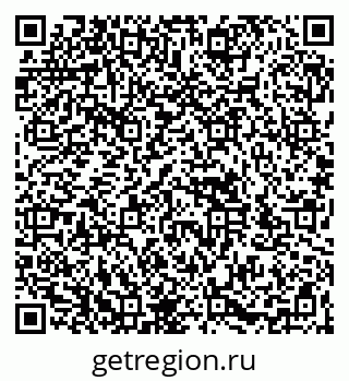79266993448