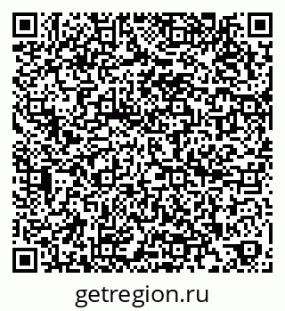 79266993449