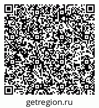 79266993452