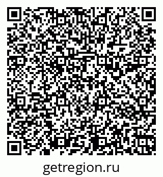 79266993453