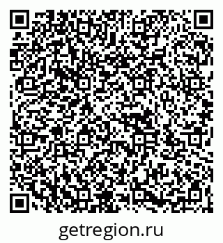 79266993455