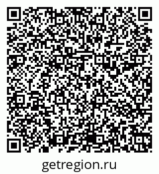 79266993456