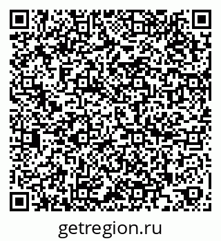 79266993458