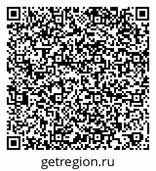 79266993459