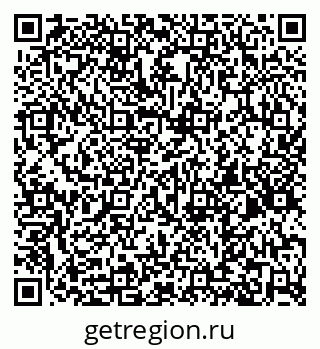 79266993461