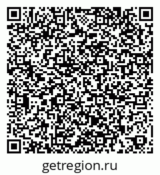 79266993463