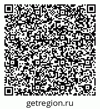 79266993464