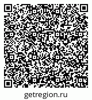 79266993465