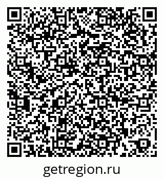 79266993466