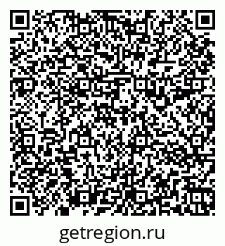 79266993467