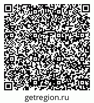 79266993469