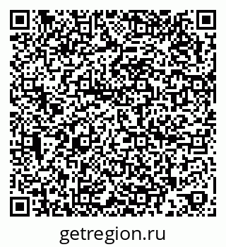 79266993470