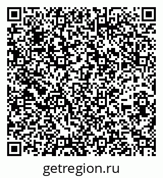 79266993471