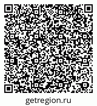 79266993472