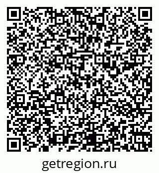 79266993473