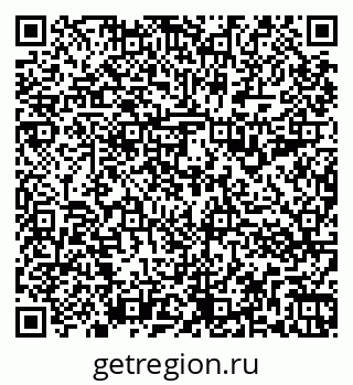 79266993474