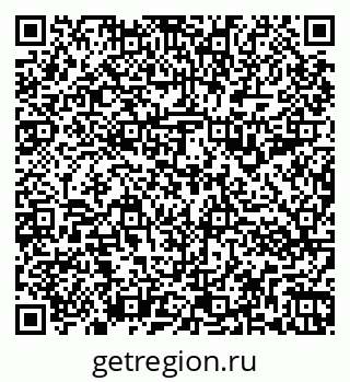79266993475