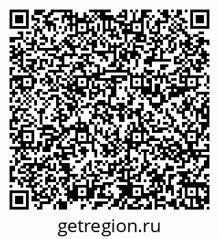 79266993476