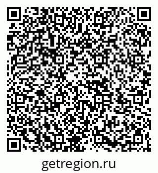 79266993477