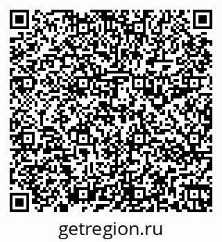 79266993479