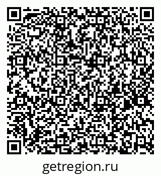 79266993481