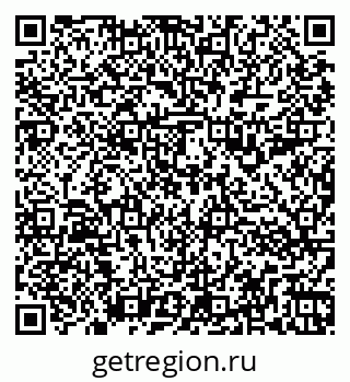 79266993482