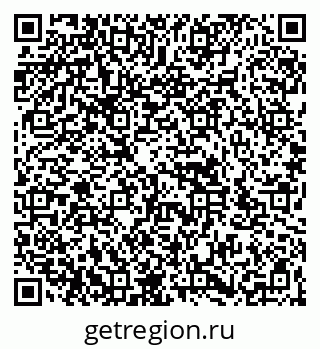 79266993484