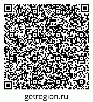 79266993487