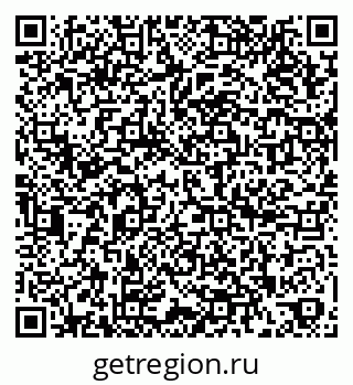 79266993488