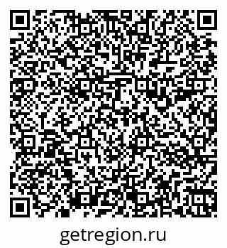 79266993490