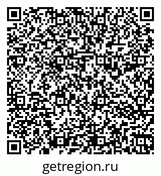 79266993491