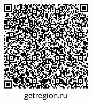 79266993492
