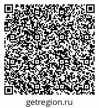 79266993493
