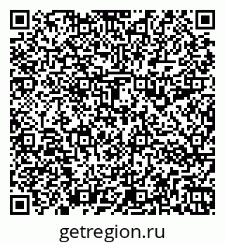 79266993494