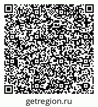 79266993498
