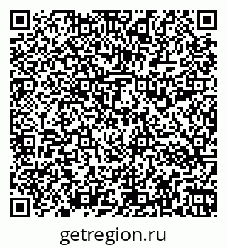 79266993500