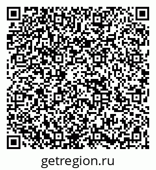 79266993502