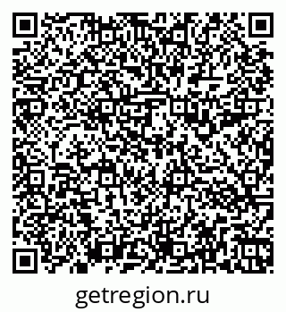 79266993504
