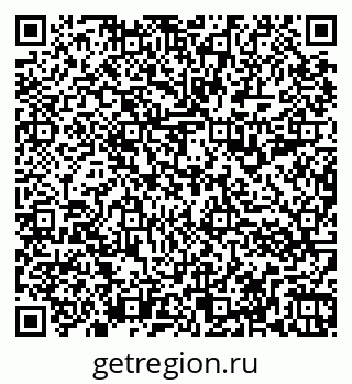79266993505