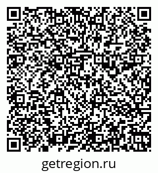 79266993507
