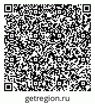 79266993511
