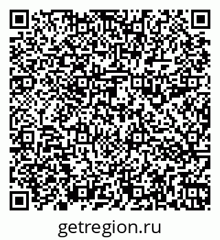 79266993512