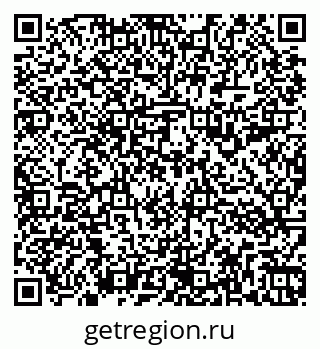 79266993514