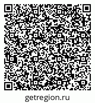 79266993515