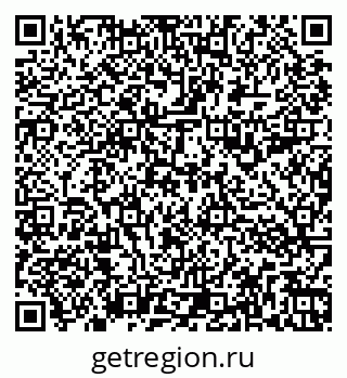 79266993516